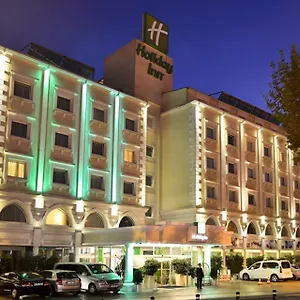 5* Hotel By Ihg