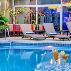 book here