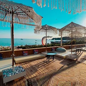 book here