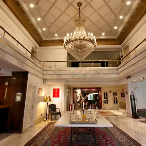 https://lopez-de-haro.sansebastianhotels.net