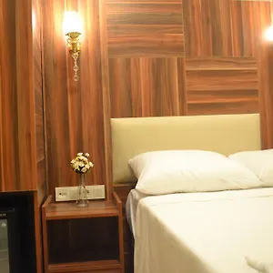 2* Hotell Fatih