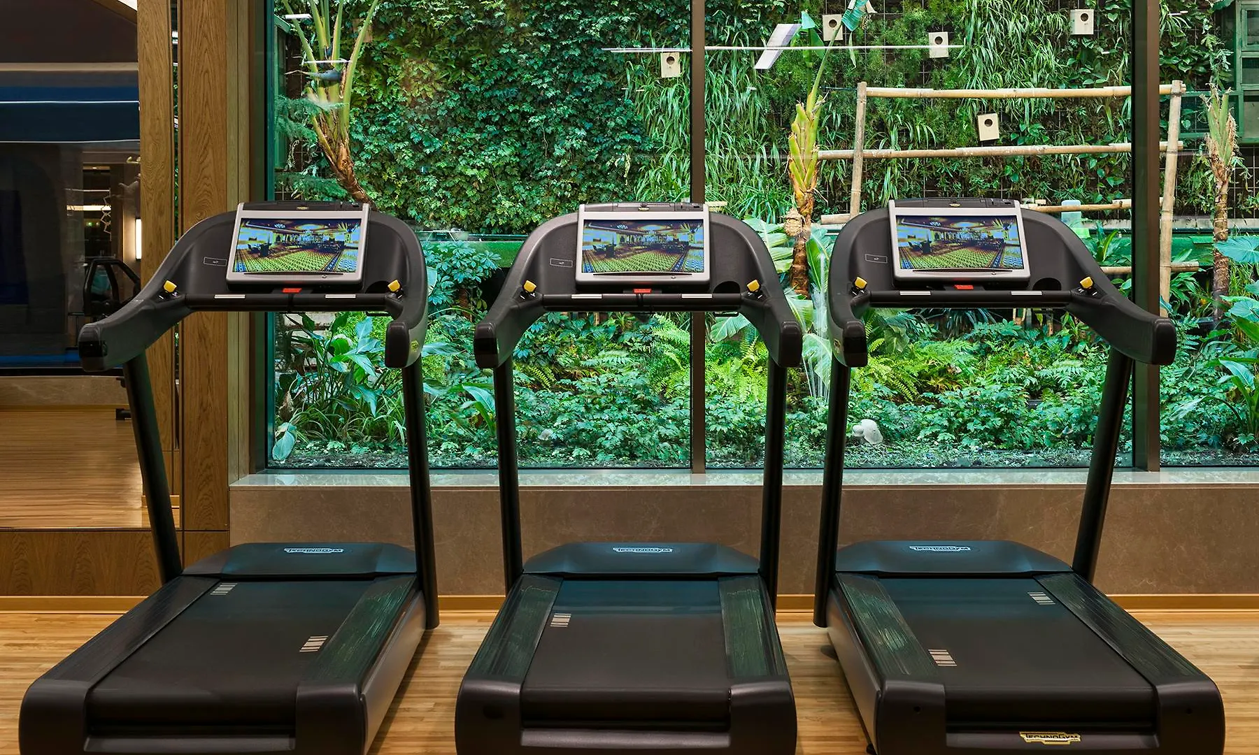 Elite World Grand Istanbul Basin Ekspres Hotel