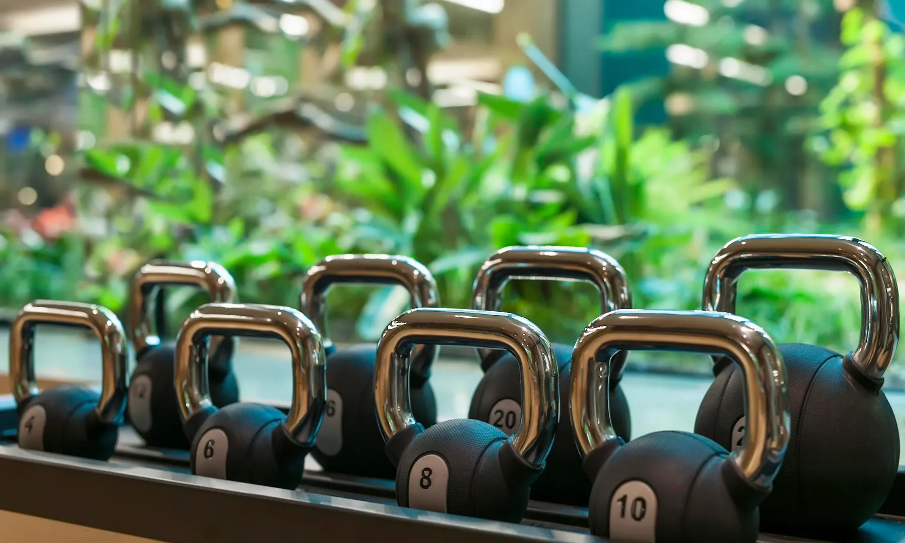 Elite World Grand Istanbul Basin Ekspres Hotel 5*,