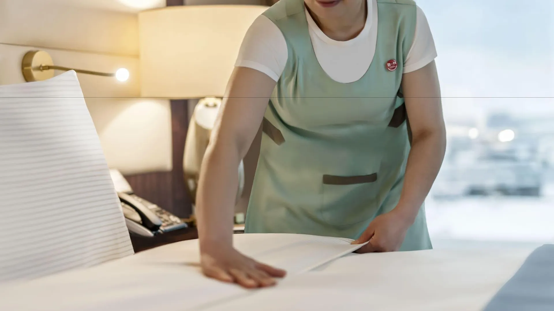 Elite World Grand Istanbul Basin Ekspres Hotel 5*,