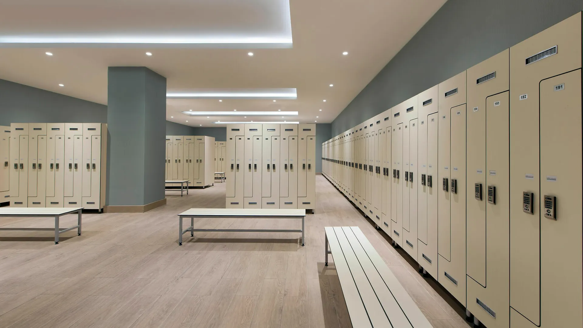 Elite World Grand Istanbul Basin Ekspres Hotel 5*,  Turkey