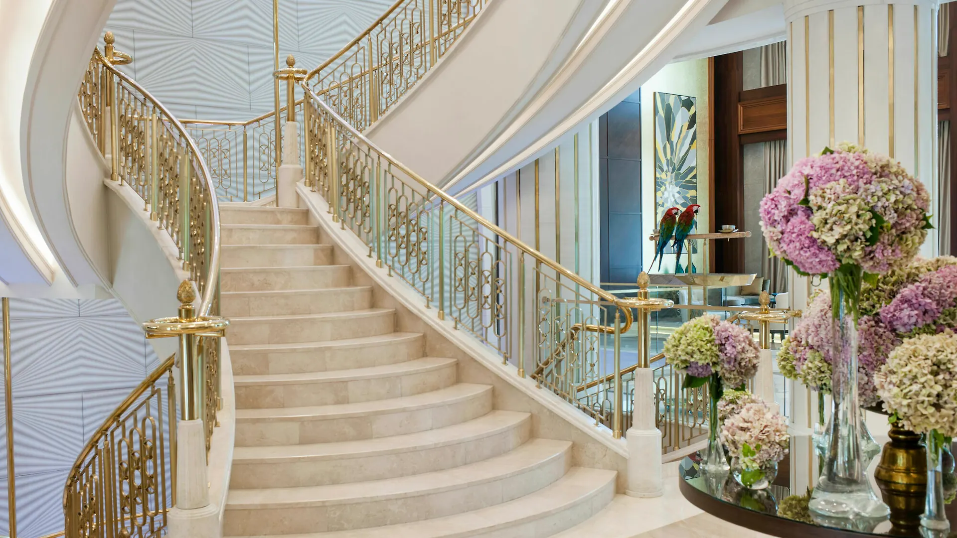 Elite World Grand Istanbul Basin Ekspres Hotel Turkey
